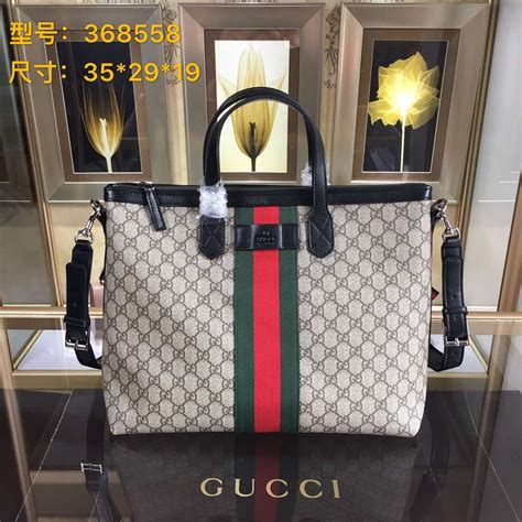 where to buy cheap gucci bags|authentic gucci bags for cheap.